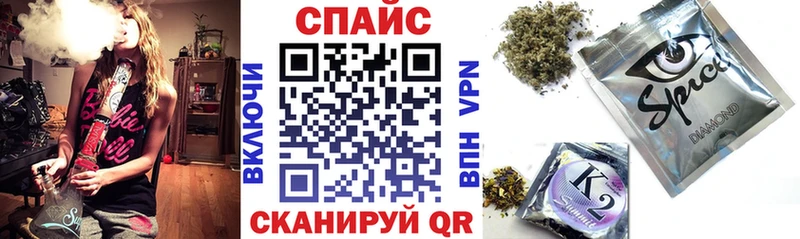 сколько стоит  Новоаннинский  OMG зеркало  БУТИРАТ буратино 