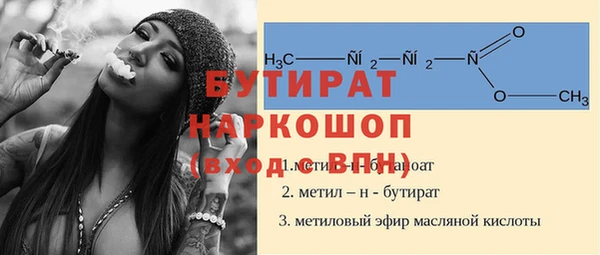кокс Балахна